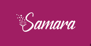 Samara