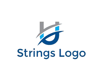 Strings