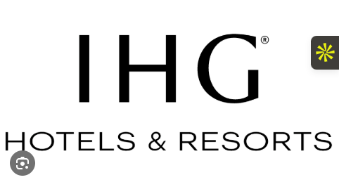 Ihg