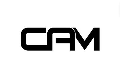 cam