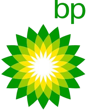 bp