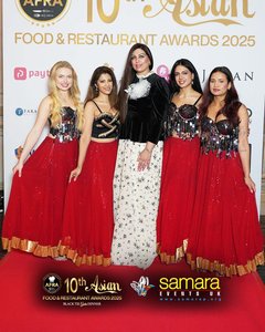 Corporate Events